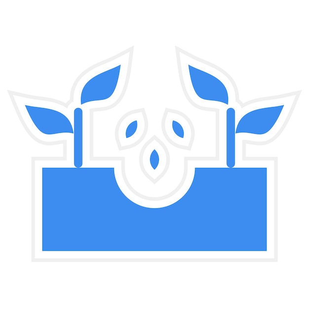 Hafty Pracownia — piękno w każdej nici logo